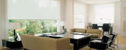 Buy Solar Shades Online